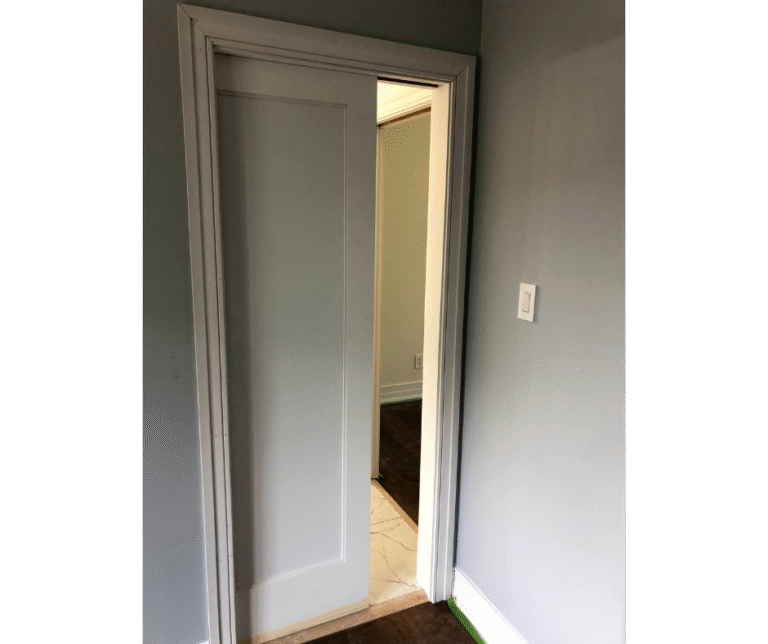 képátalakító (14)