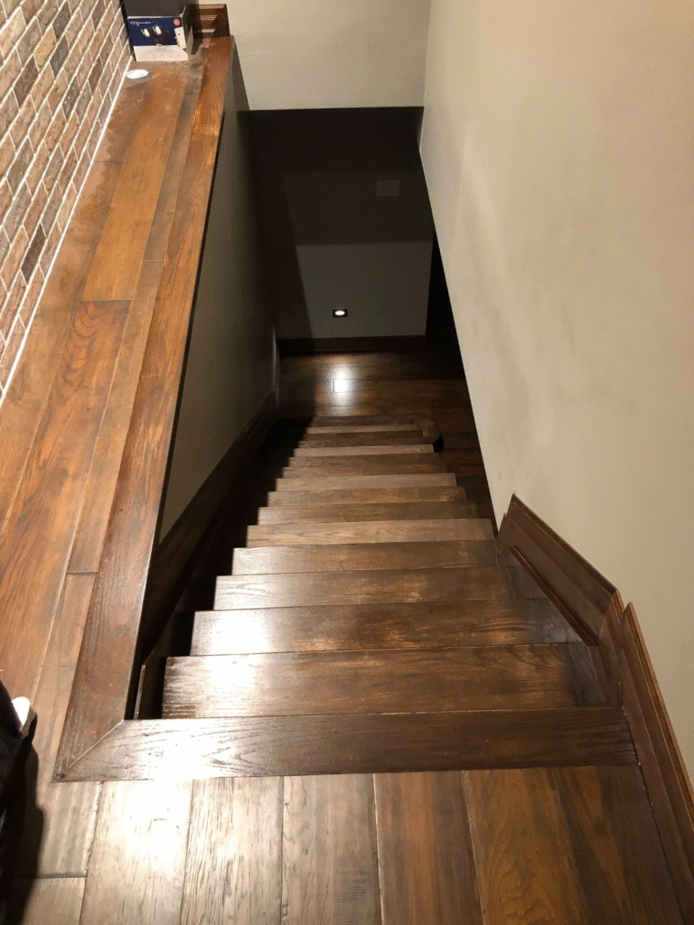 képátalakító (2)