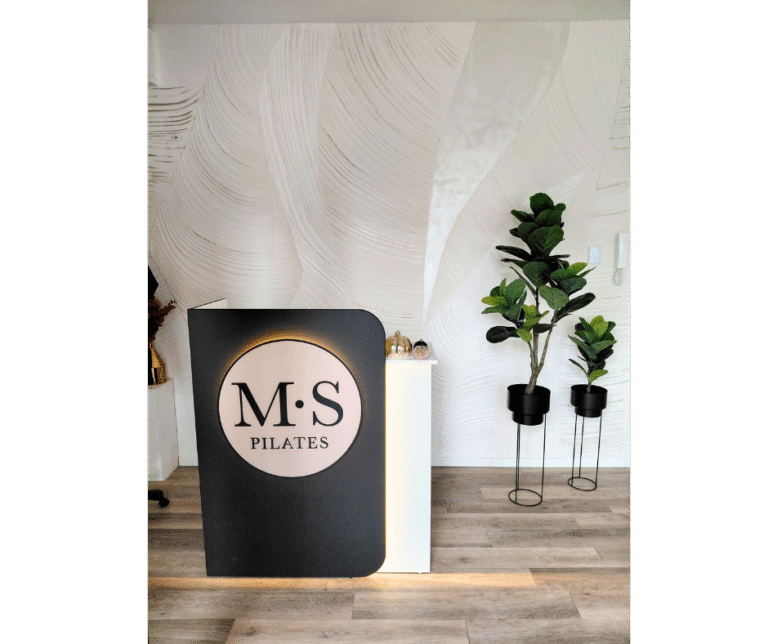 képátalakító (20)