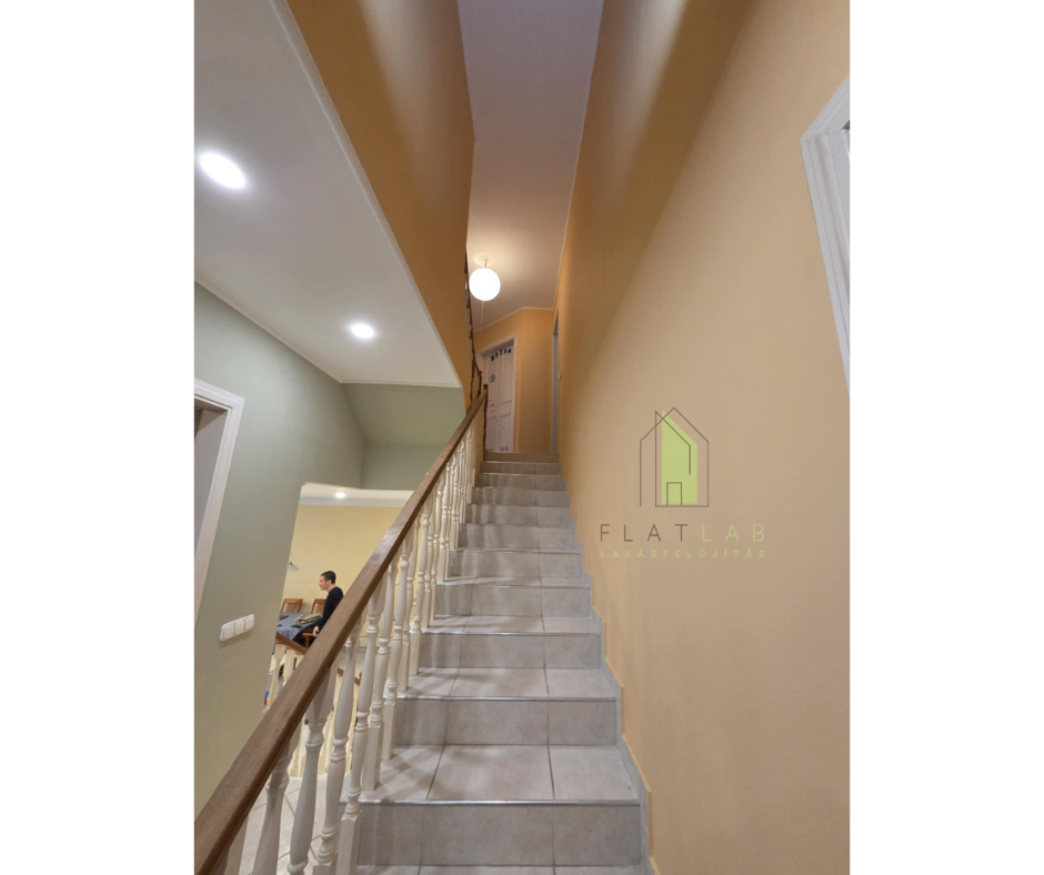 képátalakító (36)