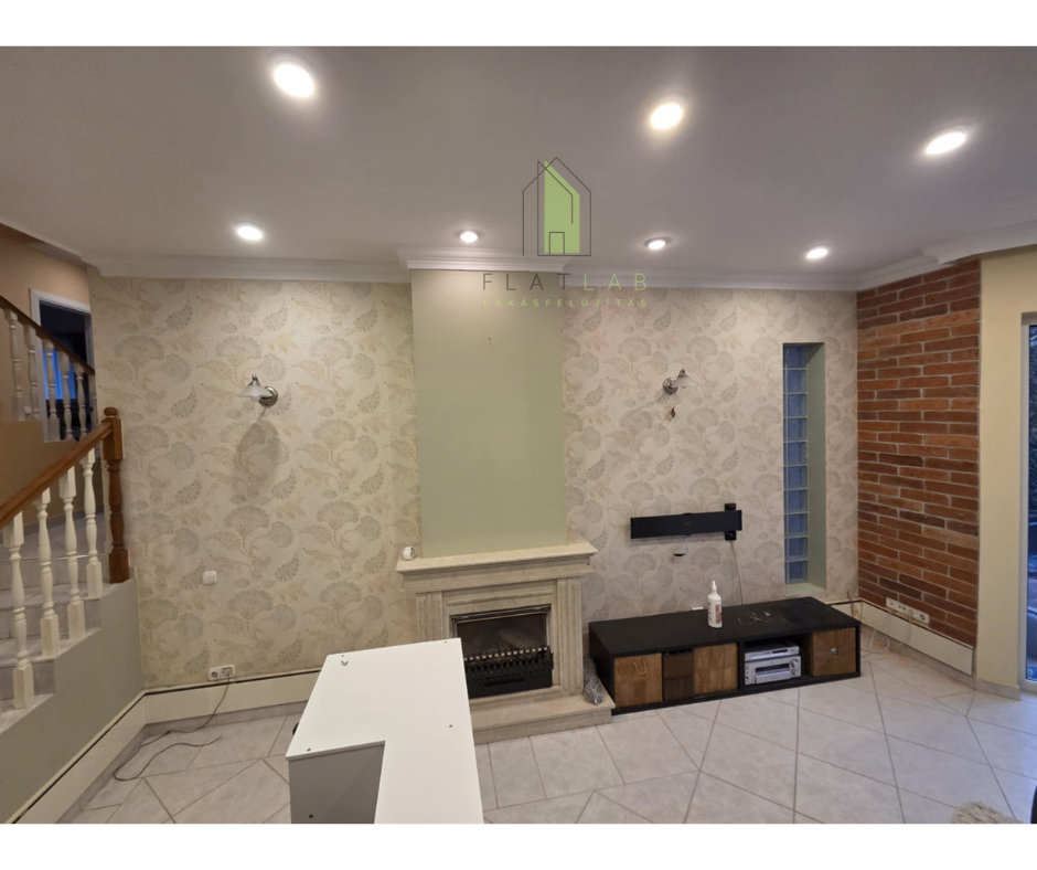 képátalakító (38)