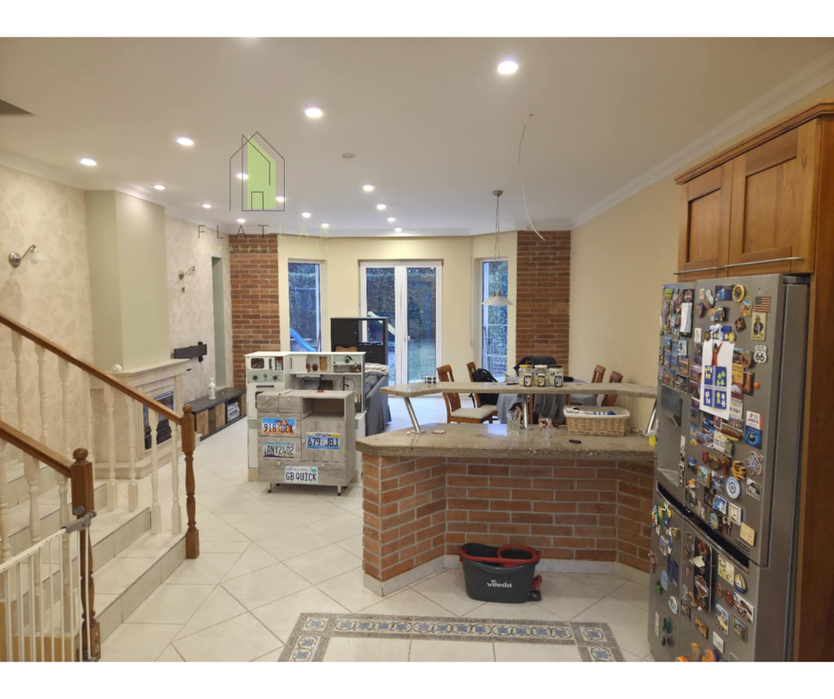 képátalakító (39)