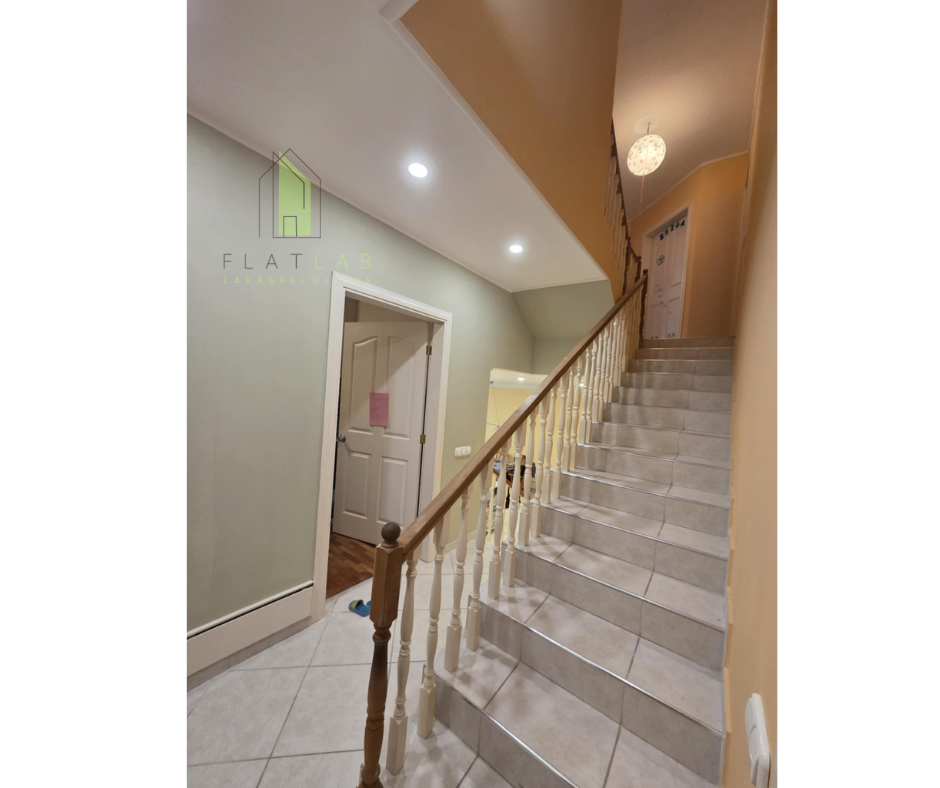 képátalakító (40)