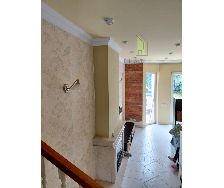 képátalakító (41)