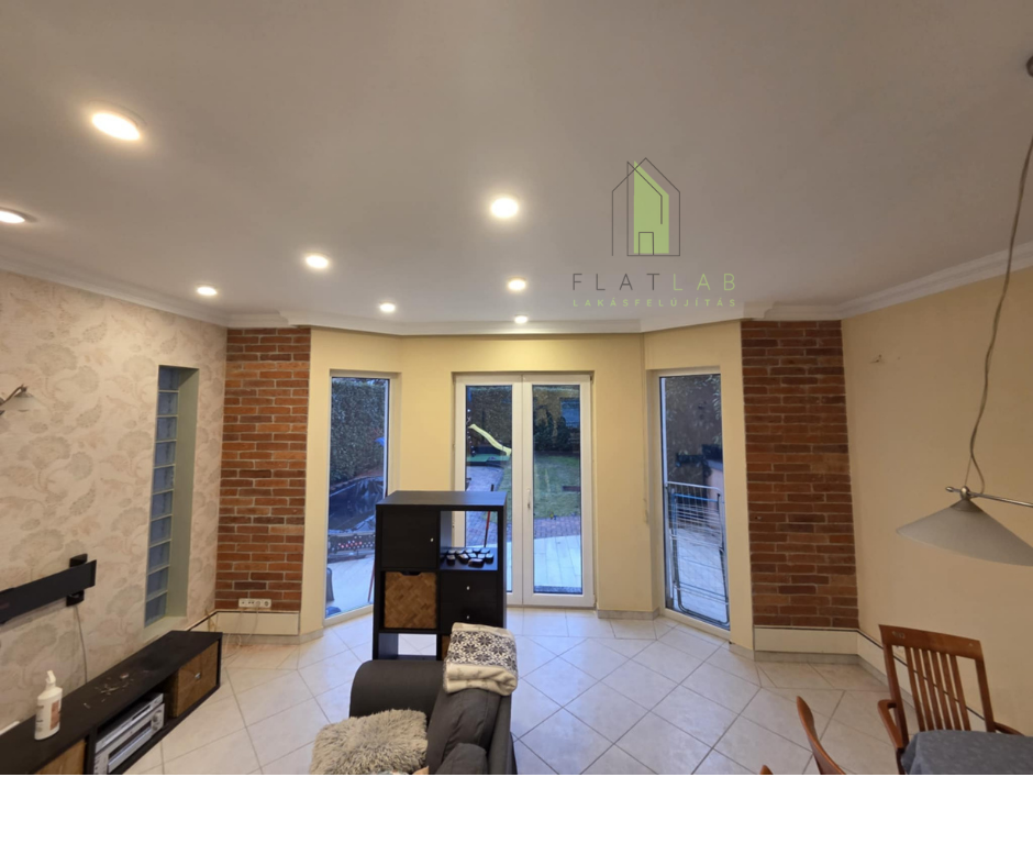 képátalakító (42)