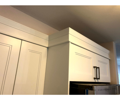 képátalakító (12)